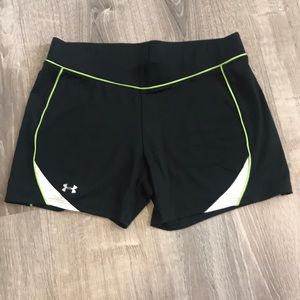 🔥Under Armor shorts🔥
